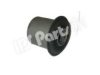 IPS Parts IRP-10908 Control Arm-/Trailing Arm Bush